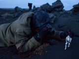 Iceland move for Star Wars Battlefront