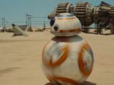 “Star Wars: The Force Awakens” is perhaps one of the most anticipated movies of the decade