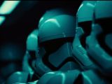 Stormtroopers in first “Star Wars: The Force Awakens” teaser trailer