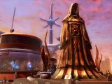 Star Wars: The Old Republic – Shadow of Revan
