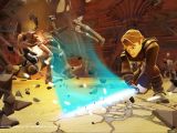 Disney Infinity 3.0 - Star Wars: Twilight of the Republic special moves