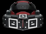 StarVR will compete with other VR solutions