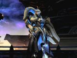 Starcraft 2 - Legacy of the Void tweaks