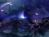 Starcraft 2 - Legacy of the Void ends the series