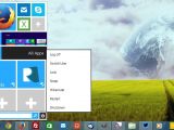Start Menu Reviver 2.0 brings back power controls at one-click distance