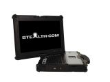 Stealth Computer NW-2000 Rugged PC
