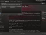Steam for Linux share