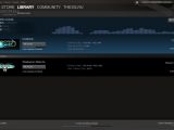 Steam for Linux download