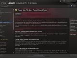 Steam for Linux