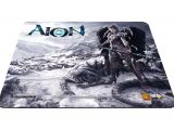 SteelSeries Qck Limited Edition Aion Asmodian Mousepad