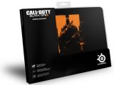 SteelSeries Call of Duty: Black Ops II QcK Mousepad