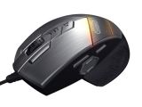 SteelSeries World of Warcraft gaming mouse