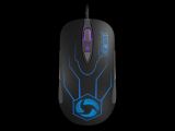 SteelSeries Heroes of the Storm Mouse (Front)
