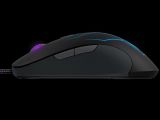 SteelSeries Heroes of the Storm Mouse (Side)
