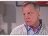 Stephen Collins cries on ABC special, his first interview since molestation charges