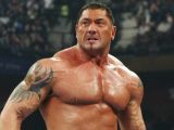 Dave Bautista is rumored to play a typical Bond henchman in the 24th installment