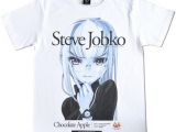 Steve Jobko T-shirt