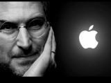 Steve Jobs screen capture