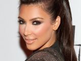 Kim Kardashian has over 16 million Twitter followers, no spellcheck