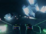 Sublevel Zero is a roguelike