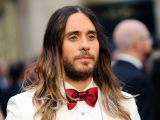 Jared Leto will be playing The Joker in “Suicide Squad,” even though the character doesn’t appear in the original DC comics