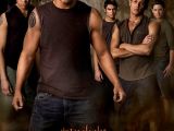 Summit Entertainment releases new posters for “The Twilight Saga: New Moon”