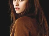Summit Entertainment releases new posters for “The Twilight Saga: New Moon”