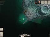 Frozen North in Sunless Sea