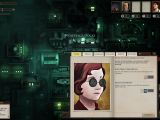 Sunless Sea has a big cast of characters