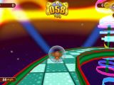 Super Monkey Ball in action