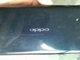 Oppo R809T (Find 2)