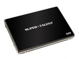 Super Talent's new MasterDrive SSDs deliver increased performance