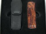 Luxio - gift box
