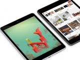 Nokia N1 is a Nexus 9 competitor
