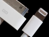 3 WireLurker waits for iDevice to connect via USB