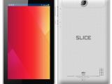 Swipe Slice is a super cheap tablet