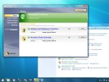 Symantec Endpoint Protection 11.0.4 for Windows 7