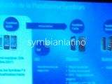 Symbian Carla and Donna to arrive soon on Nokia phones