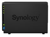 Synology DiskStation DS213+ NAS Server