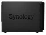 Synology DiskStation DS213+ NAS Server