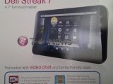 Dell Streak 7 for T-Mobile