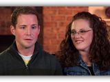 TLC stirs controversy again with My Husband's Not Gay