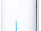 TP-Link Portable Battery-Powered Wireless N Router