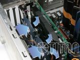 Titan PCI cooler