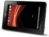Acer's new Iconia A110 7" Tabled powered by Tegra 3 and Android 4.1