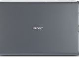 Acer's new Iconia A110 7" Tabled powered by Tegra 3 and Android 4.1