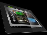 WikiPad Android 4.1 gaming tablet