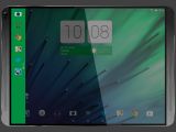 This is what the HTC T12 might look like