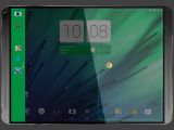 This is what the HTC T12 might look like