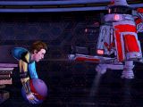 Don't drop the ball in Tales from the Borderlands